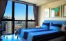 2 Bedroom Condo for sale in One Eastwood Avenue Tower 1, Quezon City, Metro Manila
