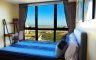 2 Bedroom Condo for sale in One Eastwood Avenue Tower 1, Quezon City, Metro Manila
