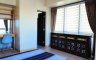 2 Bedroom Condo for sale in One Eastwood Avenue Tower 1, Quezon City, Metro Manila