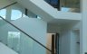 3 Bedroom House for Sale or Rent in McKinley Hill Village, BGC, Metro Manila