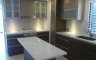 3 Bedroom House for Sale or Rent in McKinley Hill Village, BGC, Metro Manila