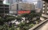 3 Bedroom Condo for sale in Urdaneta, Metro Manila near MRT-3 Buendia