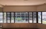 3 Bedroom Condo for sale in Urdaneta, Metro Manila near MRT-3 Buendia