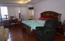 5 Bedroom Condo for sale in Bel-Air, Metro Manila