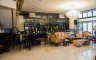 5 Bedroom Condo for sale in Bel-Air, Metro Manila