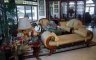 5 Bedroom Condo for sale in Bel-Air, Metro Manila