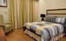 Condo for sale in Bagumbayan, Metro Manila