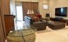 Condo for sale in Bagumbayan, Metro Manila