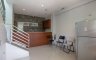 10 Bedroom House for rent in Pinagsama, Metro Manila