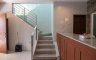 10 Bedroom House for rent in Pinagsama, Metro Manila
