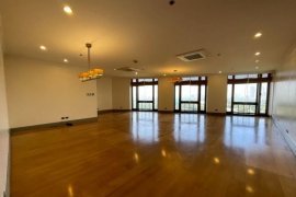 4 Bedroom Condo for rent in Pinagsama, Metro Manila