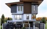 3 Bedroom House for sale in Pasong Tamo, Metro Manila