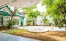 4 Bedroom House for sale in San Isidro, Rizal
