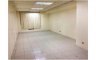 Commercial for sale in Urdaneta, Metro Manila