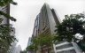 Commercial for sale in Urdaneta, Metro Manila