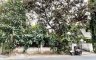 Land for sale in Parañaque, Metro Manila