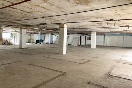 Commercial for rent in San Lorenzo, Metro Manila