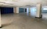 Commercial for rent in Urdaneta, Metro Manila