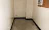 Commercial for rent in Urdaneta, Metro Manila