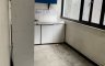Commercial for rent in Urdaneta, Metro Manila