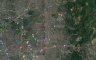 Land for sale in Concepcion Uno, Metro Manila