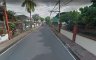 Land for sale in Concepcion Uno, Metro Manila