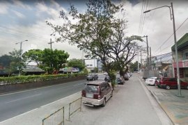 Land for sale in Manggahan, Metro Manila