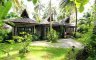 Land for sale in Malinao, Surigao del Norte