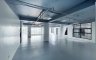 Office for sale in San Antonio, Metro Manila