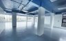 Office for sale in San Antonio, Metro Manila