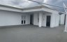 Office for sale in San Antonio, Metro Manila