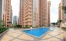 Condo for rent in Venice Luxury Residences, Manila, Metro Manila