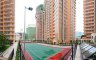 Condo for rent in Venice Luxury Residences, Manila, Metro Manila