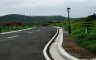 Land for sale in San Jose, Cavite