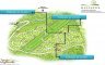 Land for sale in San Jose, Cavite