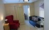 1 Bedroom Condo for rent in Bel-Air, Metro Manila