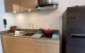 1 Bedroom Condo for rent in Bel-Air, Metro Manila