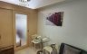 1 Bedroom Condo for rent in Bel-Air, Metro Manila