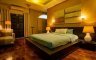 5 Bedroom House for sale in Moonwalk, Metro Manila