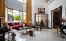 5 Bedroom House for sale in Moonwalk, Metro Manila