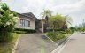 3 Bedroom House for sale in Ugong Norte, Metro Manila