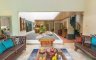 3 Bedroom House for sale in Ugong Norte, Metro Manila