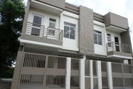 3 Bedroom House for sale in Molino II, Cavite