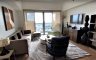 3 Bedroom Condo for rent in One Shangri-La Place, Mandaluyong, Metro Manila near MRT-3 Shaw Boulevard