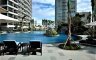3 Bedroom Condo for rent in One Shangri-La Place, Mandaluyong, Metro Manila near MRT-3 Shaw Boulevard