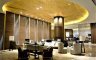 3 Bedroom Condo for sale in One Shangri-La Place, Mandaluyong, Metro Manila near MRT-3 Shaw Boulevard