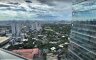 3 Bedroom Condo for sale in One Shangri-La Place, Mandaluyong, Metro Manila near MRT-3 Shaw Boulevard