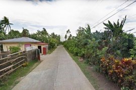 Land for sale in Upa, Batangas