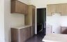 4 Bedroom House for sale in Portofino, Alabang, Metro Manila