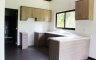 4 Bedroom House for sale in Portofino, Alabang, Metro Manila